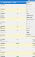 Expense Manager