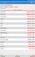 Expense Manager
