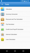 Expense Manager