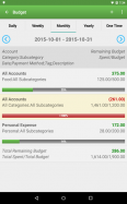 Expense Manager