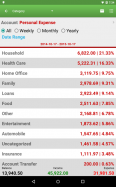 Expense Manager
