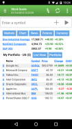 Stock Quote
