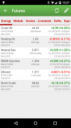 Stock Quote