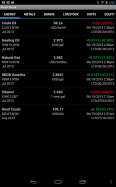 Stock Quote