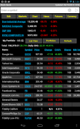 Stock Quote