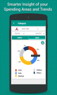 Gullak - Expense & Money Saver