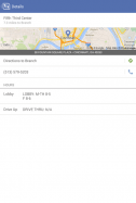 Fifth Third Mobile Banking
