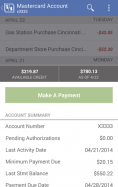 Fifth Third Mobile Banking
