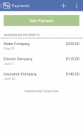 Fifth Third Mobile Banking