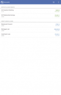 Fifth Third Mobile Banking