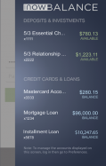 Fifth Third Mobile Banking