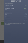 Fifth Third Mobile Banking