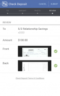 Fifth Third Mobile Banking