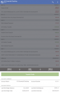 Fifth Third Mobile Banking