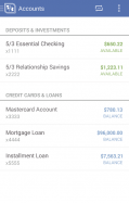 Fifth Third Mobile Banking