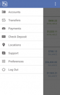 Fifth Third Mobile Banking