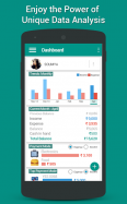 Gullak - Expense & Money Saver