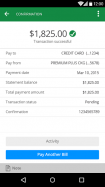 Chase Mobile