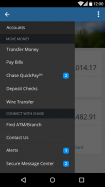 Chase Mobile