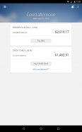 Chase Mobile