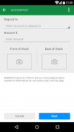 Chase Mobile