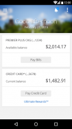 Chase Mobile
