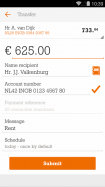 ING Bankieren