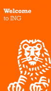 ING Bankieren