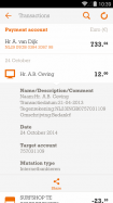 ING Bankieren