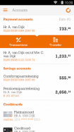 ING Bankieren