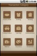 Money Notes Lite