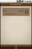 Money Notes Lite