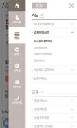 삼성카드
