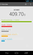 Expense Manager