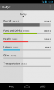 Expense Manager