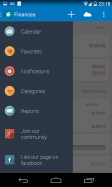 Personal  Finances