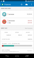 Personal  Finances