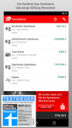 Sparkasse