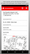 Sparkasse