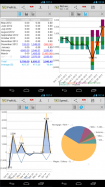 anMoney Budget & Finance