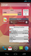 anMoney Budget & Finance