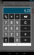 anMoney Budget & Finance