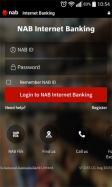 NAB