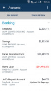 USAA Mobile