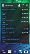 USAA Mobile