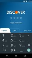 Discover Mobile