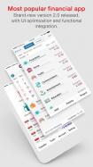 CWMoney 2.0 Expense Track