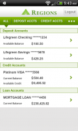 Regions Bank