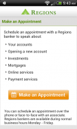 Regions Bank