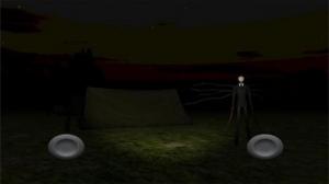 Slender Morning